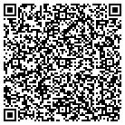QR code with Emerald Publishing Co contacts