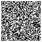 QR code with Nothing Over One Dollar contacts