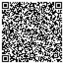 QR code with Ollinger Land & Cattle contacts