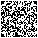 QR code with Guido Trucks contacts
