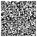 QR code with Studio 2000 contacts