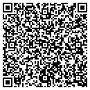 QR code with Egg Roll Express contacts