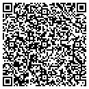 QR code with First Land Title contacts