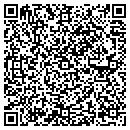 QR code with Blonde Ambitions contacts