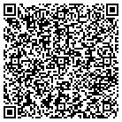 QR code with Chepstow Bellagio Holdings Inc contacts