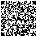 QR code with Sycamore Pharmacy contacts