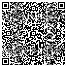 QR code with Cash America Pawn 516 contacts