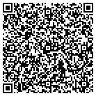 QR code with Moates Custom Millworks Inc contacts