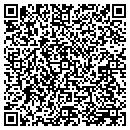 QR code with Wagner's Studio contacts