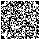 QR code with Salinas International Freight contacts