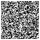 QR code with Mitchell's Quality Carpet contacts