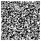QR code with Primary Security Systems contacts