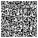 QR code with Nesbit's Cleaners contacts