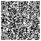 QR code with Alliance Center East Assn contacts