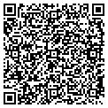 QR code with Leap contacts