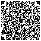 QR code with Mid Jefferson Hospital contacts