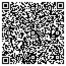 QR code with Calderon Fence contacts