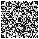 QR code with Provident contacts
