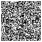 QR code with Refugio County Economic Dev contacts