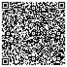 QR code with WWW Help Computer Conslnts contacts