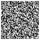 QR code with Sheehan Appraisal Systems contacts