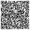 QR code with Cornelious Corp Inc contacts