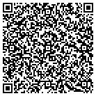 QR code with Don Timmerman Rapid Tree Service contacts