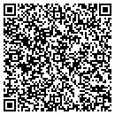 QR code with Larry Mitchum contacts