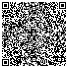 QR code with Wst Building Specialties Inc contacts