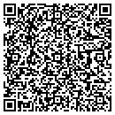 QR code with Linq Telecom contacts