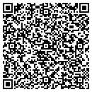 QR code with Sunnys Distribution contacts