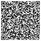 QR code with Allied Foundation Co contacts
