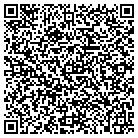QR code with Larry's Bar-B-Q Hwy 290 Co contacts