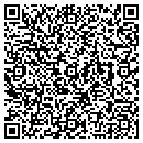 QR code with Jose Taquila contacts