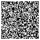 QR code with Stark Industries contacts