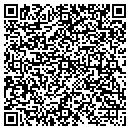 QR code with Kerbow & Assoc contacts