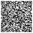 QR code with Hanna's Bend Ranch contacts