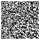 QR code with Homecraft Company contacts