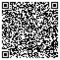 QR code with Tacodeli contacts