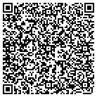QR code with Professional Building Mntnc contacts