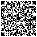 QR code with Sam's Food Store contacts