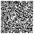 QR code with Legers Shooting Range contacts