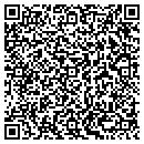 QR code with Bouquet of Candles contacts