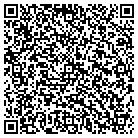 QR code with Troutz Home Improvements contacts