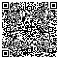 QR code with Subway contacts