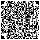 QR code with Bremond Water Department contacts