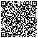 QR code with Galt Frostie contacts