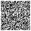 QR code with Sobe Couture contacts