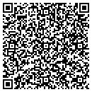 QR code with King Properties contacts