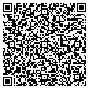 QR code with Prayer Beacon contacts